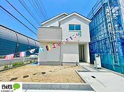 千葉県千葉市中央区生実町