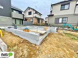 千葉県千葉市中央区生実町