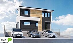 千葉県佐倉市八幡台３丁目