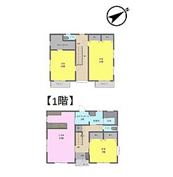 千葉県大網白里市南今泉