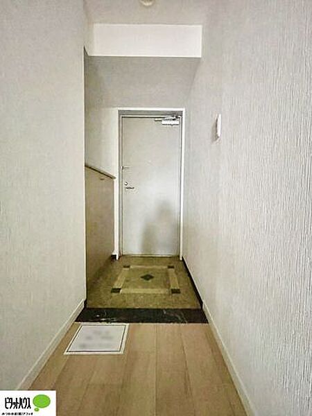 家族みんなの靴がたっぷり収納できるシューズボックス