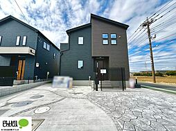 千葉県船橋市二和西２丁目