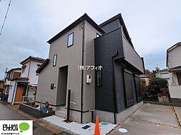 千葉県船橋市大穴北４丁目