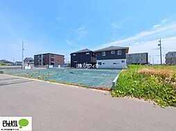 千葉県木更津市瓜倉