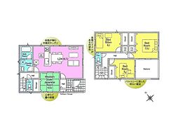千葉県市原市諏訪２丁目