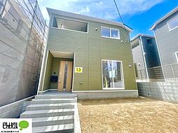 千葉県市原市諏訪２丁目