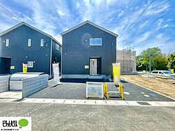 千葉県市原市諏訪２丁目