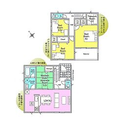 千葉県市原市諏訪２丁目