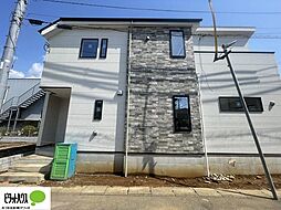 千葉県千葉市若葉区桜木１丁目