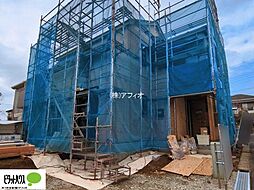 千葉県佐倉市井野