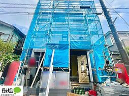 千葉県八千代市大和田新田