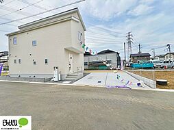 千葉県船橋市二和西５丁目