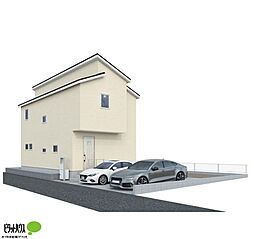 千葉県船橋市二和西５丁目