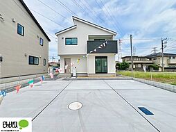 千葉県船橋市二和西５丁目