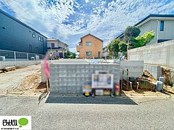 千葉県千葉市若葉区小倉台７丁目
