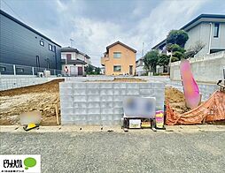 千葉県千葉市若葉区小倉台７丁目