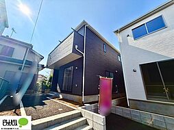 千葉県千葉市若葉区小倉台７丁目