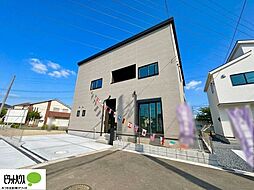 千葉県船橋市二和西５丁目