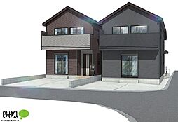 千葉県八千代市村上