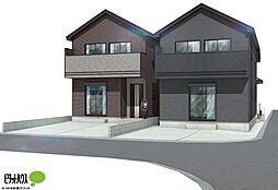 千葉県八千代市村上