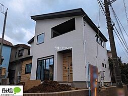 千葉県佐倉市井野