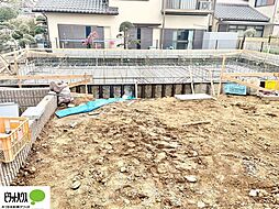 千葉県千葉市緑区越智町