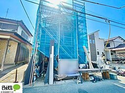 千葉県千葉市緑区平山町