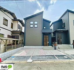千葉県四街道市鹿渡