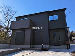 千葉県佐倉市石川
