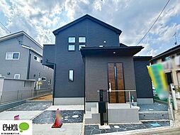千葉県成田市郷部