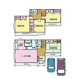 千葉県茂原市上林