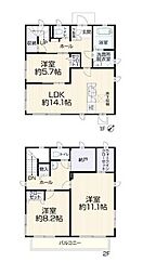 千葉県船橋市西習志野１丁目