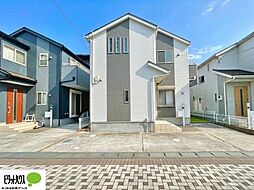 千葉県千葉市稲毛区長沼町