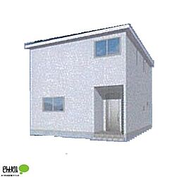 千葉県四街道市内黒田