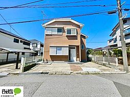 千葉県千葉市緑区誉田町１丁目