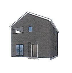 千葉県四街道市内黒田