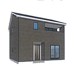 千葉県四街道市内黒田