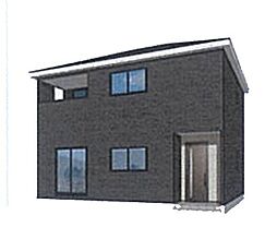 千葉県四街道市内黒田