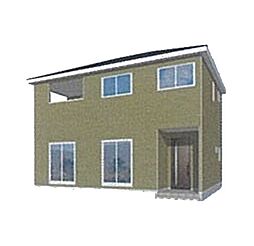 千葉県四街道市内黒田