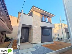 千葉県船橋市習志野２丁目