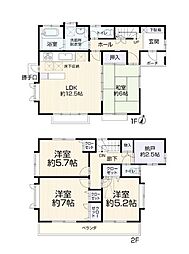 千葉県船橋市旭町１丁目