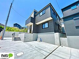 千葉県千葉市緑区土気町