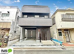 千葉県千葉市稲毛区天台５丁目