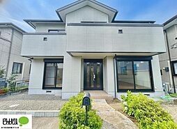 千葉県大網白里市みどりが丘２丁目