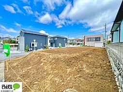 千葉県千葉市中央区都町５丁目