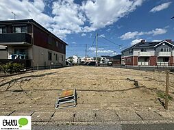 千葉県木更津市文京６丁目
