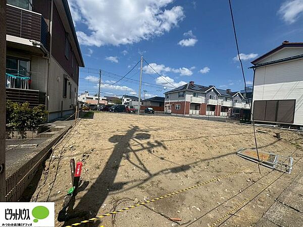 現地現況写真：2026年4月20日