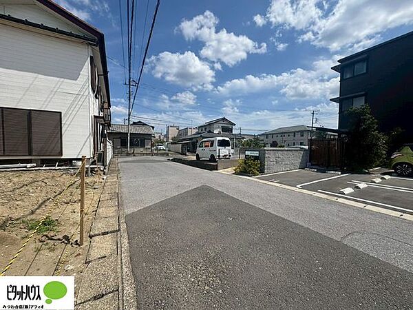 現地現況写真：2026年4月20日