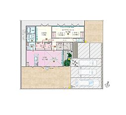 千葉県市原市山木