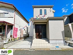 千葉県船橋市習志野台４丁目